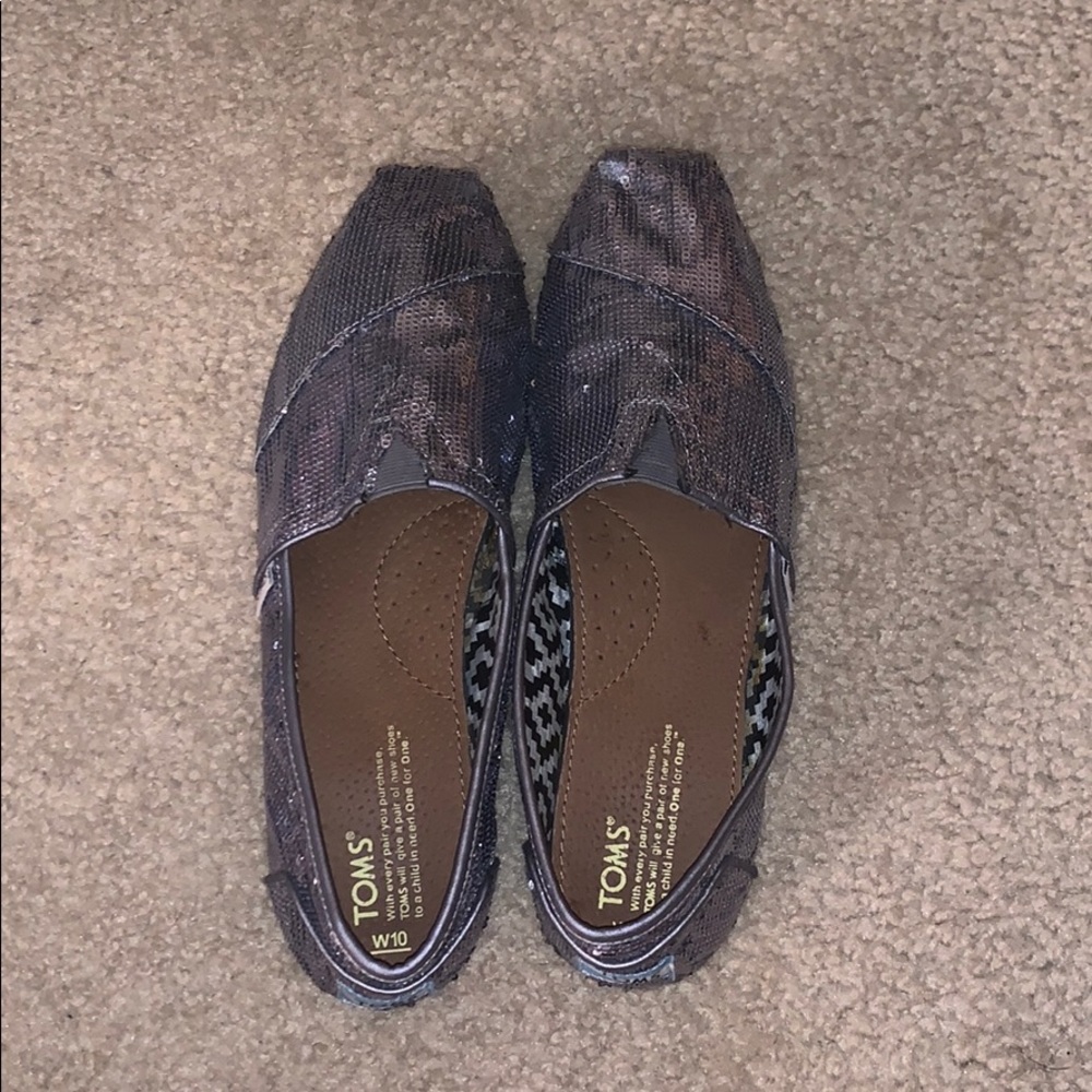 TOMS